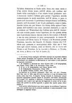 giornale/TO00179137/1883-1884/unico/00000118