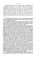 giornale/TO00179137/1883-1884/unico/00000119