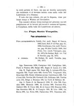 giornale/TO00179137/1883-1884/unico/00000132