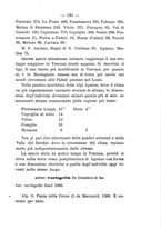 giornale/TO00179137/1883-1884/unico/00000133