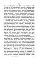 giornale/TO00179137/1883-1884/unico/00000137