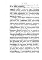 giornale/TO00179137/1883-1884/unico/00000138