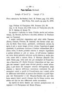 giornale/TO00179137/1883-1884/unico/00000147