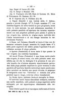 giornale/TO00179137/1883-1884/unico/00000153