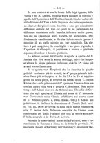 giornale/TO00179137/1883-1884/unico/00000156