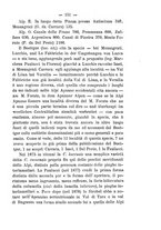 giornale/TO00179137/1883-1884/unico/00000159