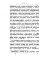 giornale/TO00179137/1883-1884/unico/00000160