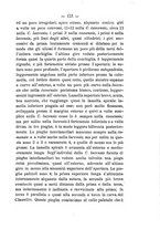 giornale/TO00179137/1883-1884/unico/00000161