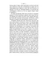 giornale/TO00179137/1883-1884/unico/00000164