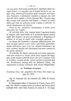 giornale/TO00179137/1883-1884/unico/00000165