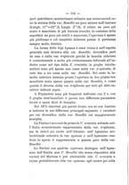 giornale/TO00179137/1883-1884/unico/00000172