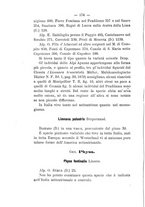 giornale/TO00179137/1883-1884/unico/00000182