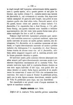 giornale/TO00179137/1883-1884/unico/00000187