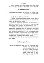 giornale/TO00179137/1883-1884/unico/00000192