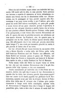 giornale/TO00179137/1883-1884/unico/00000205