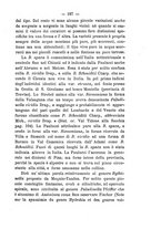 giornale/TO00179137/1883-1884/unico/00000207