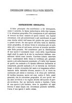 giornale/TO00179137/1883-1884/unico/00000223