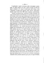 giornale/TO00179137/1883-1884/unico/00000224