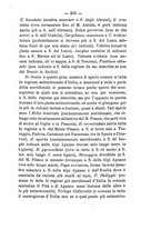 giornale/TO00179137/1883-1884/unico/00000225