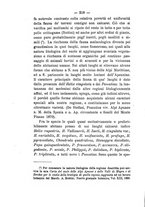 giornale/TO00179137/1883-1884/unico/00000228