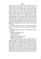 giornale/TO00179137/1883-1884/unico/00000230