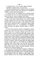 giornale/TO00179137/1883-1884/unico/00000233