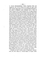 giornale/TO00179137/1883-1884/unico/00000234