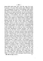 giornale/TO00179137/1883-1884/unico/00000235