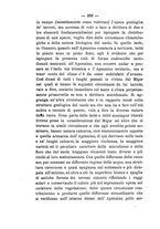 giornale/TO00179137/1883-1884/unico/00000236