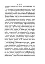 giornale/TO00179137/1883-1884/unico/00000237