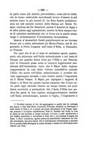 giornale/TO00179137/1883-1884/unico/00000239