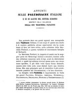 giornale/TO00179137/1883-1884/unico/00000278