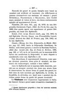 giornale/TO00179137/1883-1884/unico/00000279