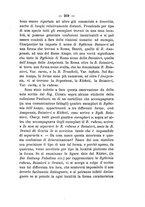 giornale/TO00179137/1883-1884/unico/00000281