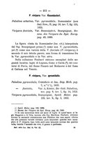 giornale/TO00179137/1883-1884/unico/00000285