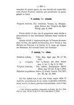 giornale/TO00179137/1883-1884/unico/00000288