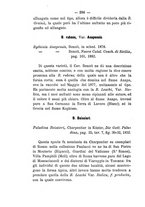 giornale/TO00179137/1883-1884/unico/00000300