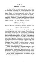 giornale/TO00179137/1883-1884/unico/00000301