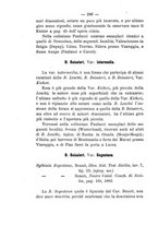 giornale/TO00179137/1883-1884/unico/00000302