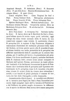 giornale/TO00179137/1883-1884/unico/00000337