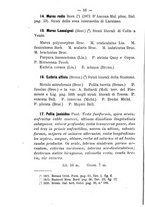 giornale/TO00179137/1883-1884/unico/00000344