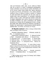 giornale/TO00179137/1883-1884/unico/00000348