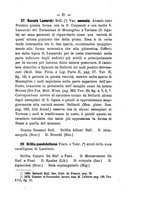 giornale/TO00179137/1883-1884/unico/00000349