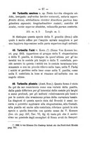 giornale/TO00179137/1883-1884/unico/00000355