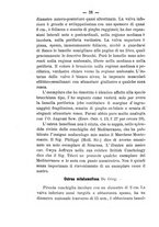 giornale/TO00179137/1883-1884/unico/00000366