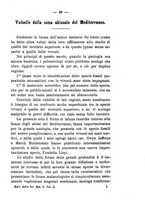 giornale/TO00179137/1883-1884/unico/00000377