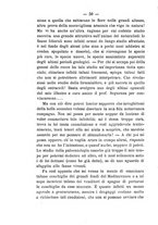 giornale/TO00179137/1883-1884/unico/00000378