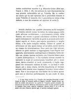 giornale/TO00179137/1883-1884/unico/00000380