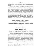 giornale/TO00179137/1883-1884/unico/00000386