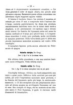 giornale/TO00179137/1883-1884/unico/00000387